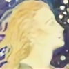 Doodemoiidesu's avatar