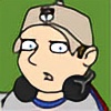 doodinator's avatar