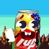 Doodland89's avatar
