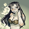 doodlarix's avatar