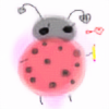 Doodle-Bug-2809's avatar