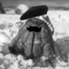 Doodle-Crab's avatar