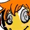 Doodle-Devil-Kururu's avatar