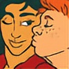 doodle-e's avatar