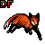 doodle-fox's avatar