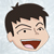 Doodle-Jack's avatar