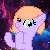 Doodle-Pony's avatar