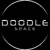 doodle-space's avatar