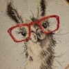 Doodle-Stitch's avatar