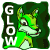 Doodle-Wolf's avatar