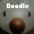doodle1589's avatar