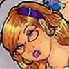 doodleallday's avatar