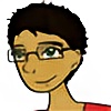 doodleavc14's avatar