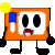 DoodleBoard's avatar