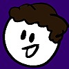 DoodleBoi24's avatar
