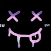 Doodlebott's avatar