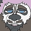 doodleboxstuff's avatar