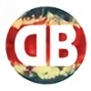 DoodleBros's avatar