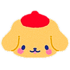 DoodleBubb's avatar