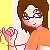 DoodleBug1234's avatar