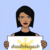 doodlebugash's avatar