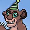 doodlebuggart's avatar