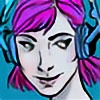 DoodleBuggy's avatar