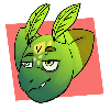 DoodleBugsNotebook's avatar