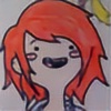 doodlebunneh's avatar