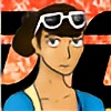 DoodleByNight's avatar