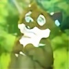DoodleCaloo's avatar