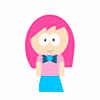 doodlecanoodle's avatar