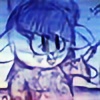 Doodlecat500's avatar