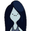 doodlecat73's avatar