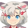 DoodleChuu's avatar