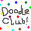 doodleclub's avatar