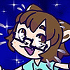 DoodleConner's avatar