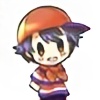 DoodleCookieGamer's avatar