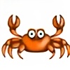 doodlecrab's avatar