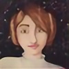 doodlecrazybre's avatar