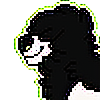 DoodleCrew's avatar