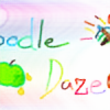 DoodleDaze's avatar