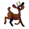DoodleDeer16's avatar