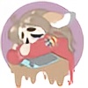 DoodleDeerest's avatar