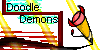 DoodleDemons's avatar