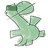 doodledin0's avatar