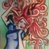 DoodleDodds's avatar