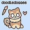 DoodleDoggee's avatar