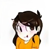 DoodleDooda's avatar