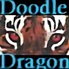 DoodleDragon's avatar